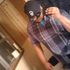 JAy SMooth