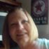 Debbie ROMBERG