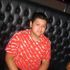 HAROLD GOMEZ