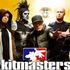 Bizkitmasters news base Bizkitmasters News base