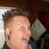 James Braden