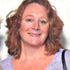 Patti Brown