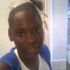 Toriah Williams