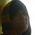 Andrea D.