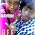 DIamond McMIller