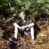 Ryan Leonhardt