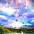 Festival Film merveilleux Festival film Merveilleu