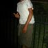 Free Quise