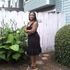 valerie R