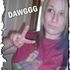 Stace Dawgg