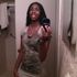 Quinnia STreeter-thurman