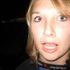 Nikayla TeLindert