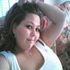 Tiffany Jarvis
