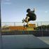Jason Gonzalez