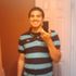 Lisandro  Rodriquez