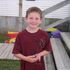 Noah Storz