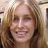 Claire Jenkins