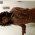 Chenille Morgan