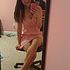 Taylor Hamby
