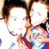 Maddison. Downey