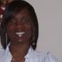 Natoya Walker