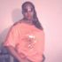 marjorie simmons