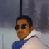 jose perez
