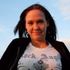 Shannon Wilson