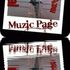 dee music page ge3k ENT