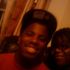 David Hall