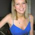 Laura Maynor