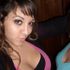 Its Jenni Bittchezz