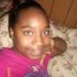 Kesha WIlliams