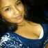 Jacqueline M