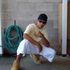 Joey Abadilla
