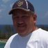 Kevin Davis