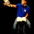 Juan Rodriguez