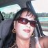 Ms. Tonie Robs