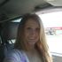 Andrea Chilson