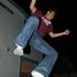 Matt Alivio