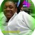 Keysharria Candler