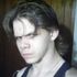 Josh Pearson