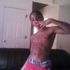 Brandon Mr. Nd mrz