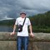 sam taggart