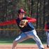 chris ramey