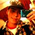 Bryan Lopez