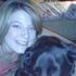 stacey lewellyn