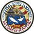 OChlocknee, BOyscouts