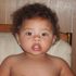 LilMama2345