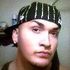 HEctor FRIas